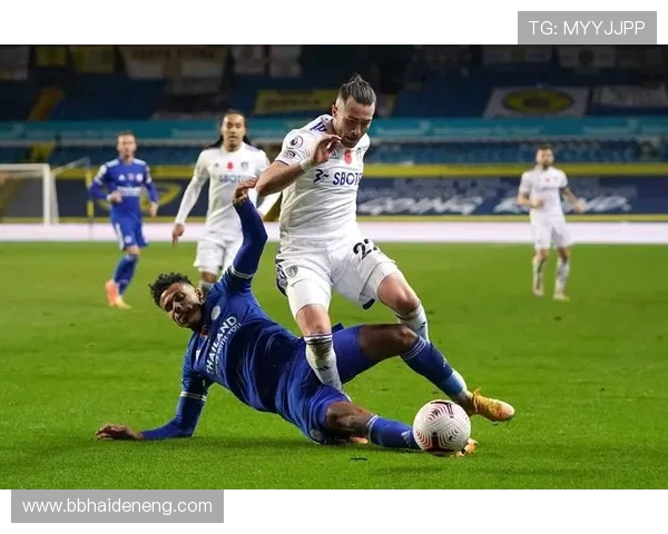 状态火热勒温连续五场破门助利兹联缔造英超历史传奇荣耀时刻再现