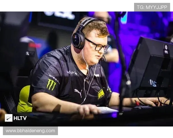 朱正美高个人集锦回顾攻防全能砍下17分4板4助3断赛场闪耀