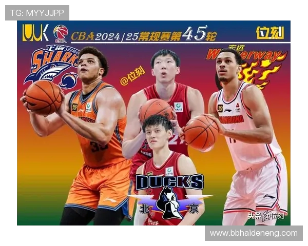 以洛夫顿被抢断后抱怨裁判吃技犯数据14分8篮板5助攻5失误解析