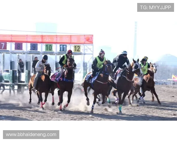 佩勒拉尔松怒吼庆祝赛场胜利瞬间展现竞技激情奋勇拼搏的决心