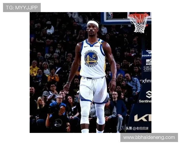 梅尔顿：强化防守纪律 透露吉米巴特勒伤愈恢复进展