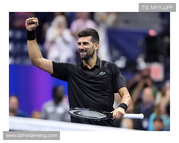 美网硬地赛高强度对抗集锦