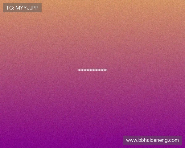 体育旅游市场极限运动项目的安全准入机制